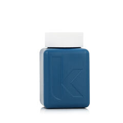Kondicionér Kevin Murphy Repair-Me Rinse 40 ml