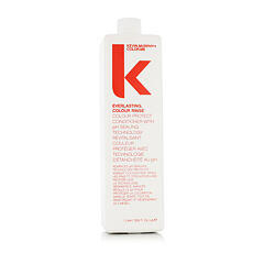 Kondicionér Kevin Murphy Everlasting.Colour Rinse 1000 ml