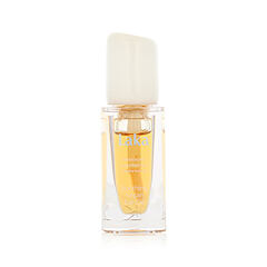 Olej na rty Laka Soothing Vegan Lip Oil 4,5 ml