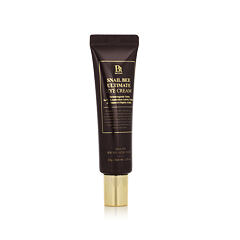 Oční krém Benton Snail Bee Ultimate Eye Cream 30 g
