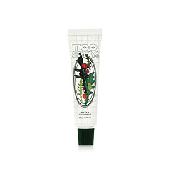 Zubní pasta TOOSTY Rucola Toothpaste 25 g