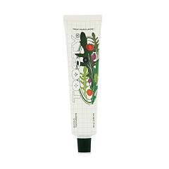 Zubní pasta TOOSTY Rucola Toothpaste 80 g