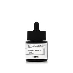 Pleťové sérum COSRX The Hyaluronic Acid 3 Serum 20 ml