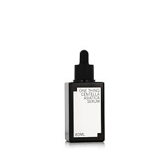 Pleťové sérum One Thing Centella Asiatica Serum 80 ml
