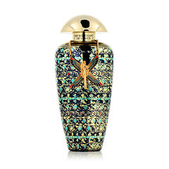 Parfémovaná voda The Merchant of Venice Queen of The Night 100 ml