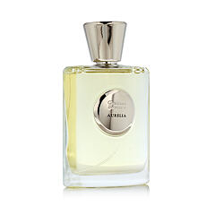 Parfémovaná voda Giardino Benessere Aurelia 100 ml