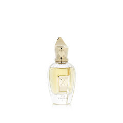 Parfém Xerjoff Via Cavour I 50 ml