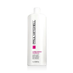 Kondicionér Paul Mitchell Super Strong Conditioner 1000 ml