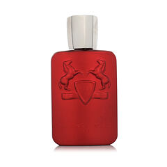 Parfémovaná voda Parfums de Marly Kalan 125 ml