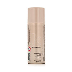 Lak na vlasy Kevin Murphy Session.Spray Flex 100 ml