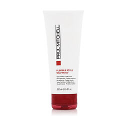 Vosk na vlasy Paul Mitchell Flexible Style Wax Works 200 ml