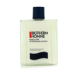Voda po holení Biotherm Homme Basics Line After Shave Lotion 100 ml