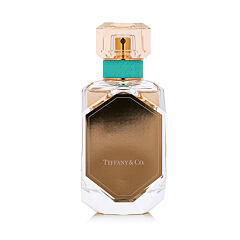 Parfémovaná voda Tiffany & Co. Tiffany & Co Rose Gold 50 ml