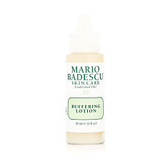 Denní pleťový krém Mario Badescu Acne 29 ml