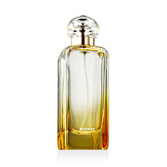 Toaletní voda Hermes Un Jardin a Cythere Plnitelný 100 ml