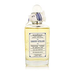 Parfémovaná voda Penhaligon´s Savoy Steam 100 ml