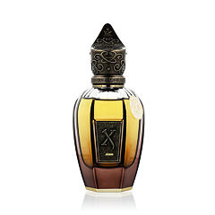 Parfém Xerjoff Jabir 50 ml