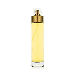 Toaletní voda Perry Ellis 360° 200 ml