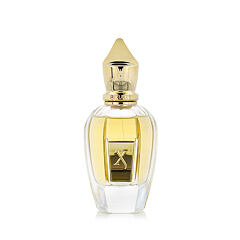 Parfém Xerjoff XJ 17/17 Stone Label Homme 50 ml