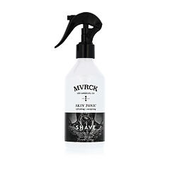 Pleťová voda a sprej Paul Mitchell Mvrck Skin Tonic 215 ml