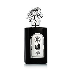 Parfémovaná voda Al Wataniah Qahir 100 ml