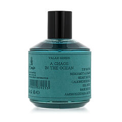 Parfémovaná voda Emir A Chaos In The Ocean 100 ml