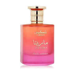 Parfémovaná voda Paris Corner Taskeen Marina 100 ml