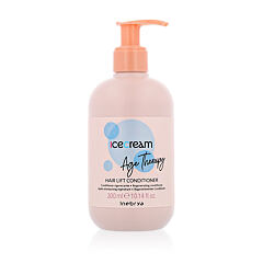 Kondicionér Inebrya Ice Cream Age Therapy Hair Lift Conditioner 300 ml