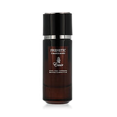 Parfémový extrakt Emir Frenetic Tobacco Honey 80 ml