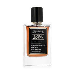 Parfémový extrakt Privezarah Noble George 70 ml