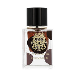 Parfémovaná voda Autobiography Supreme Gold 65 ml