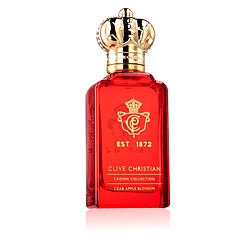 Parfém Clive Christian Crab Apple Blossom 50 ml
