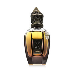 Parfém Xerjoff K Tempest 50 ml