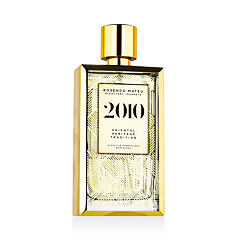 Parfémovaná voda Rosendo Mateu 2010 100 ml