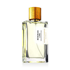 Parfém Goldfield & Banks Bohemian Lime 100 ml