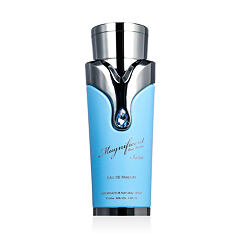 Parfémovaná voda Armaf Magnificient Satin 100 ml