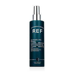 Bezoplachová péče REF Detangling Spray 175 ml