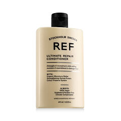 Kondicionér REF Ultimate Repair Conditioner 245 ml