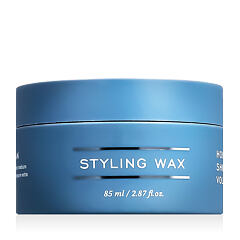 Vosk na vlasy REF Styling Wax N°534 85 ml