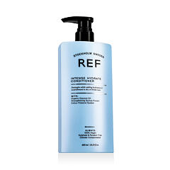 Kondicionér REF Intense Hydrate Conditioner 600 ml