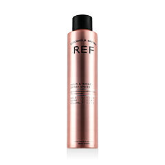 Lak na vlasy REF Hold & Shine Spray N°545 300 ml