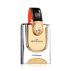 Parfémovaná voda Armaf The Lion’s Club Monarque 100 ml