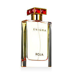 Parfémovaná voda Roja Parfums Enigma Pour Femme 75 ml