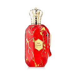 Parfémovaná voda Armaf Éter Desert Flower 100 ml