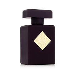 Parfémovaná voda Initio Side Effect 90 ml