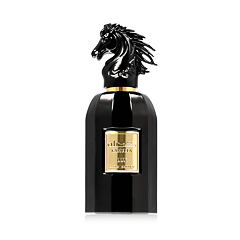 Parfémovaná voda Paris Corner Kaheela Lux 85 ml