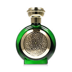 Parfém Boadicea the Victorious Green Sapphire 100 ml