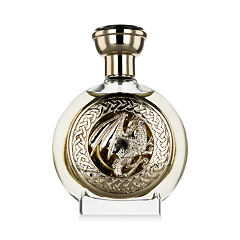 Parfém Boadicea the Victorious Dragon 100 ml