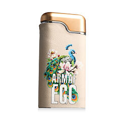Parfémovaná voda Armaf Ego Exotic 100 ml