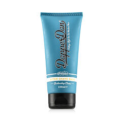 Balzám po holení Dapper Dan After Shave Balm 100 ml